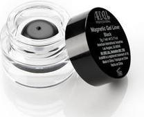 Actual product image Ardell Magnetic Gel Liner (Black, Black)