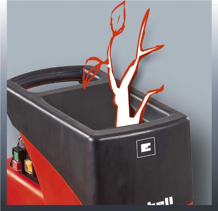 Immagine prodotto Einhell GC-RS 2540