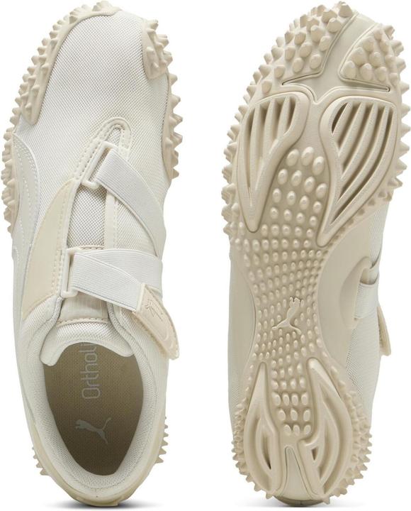 Image du produit Puma Mostro OG Prime (44)