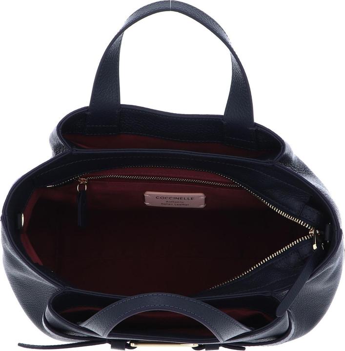Immagine prodotto Coccinelle Henkeltasche COCCINELLEMALORY