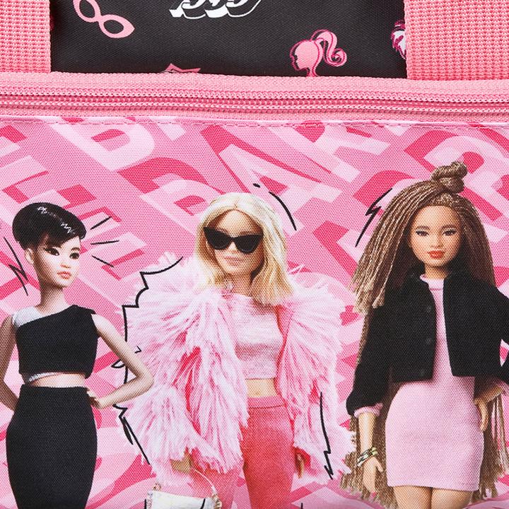Immagine prodotto Scooli Borsa da ginnastica Barbie 8 l (8 l)