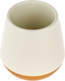 Actual product image Fellow Joey Mug - White - 240ml (8oz) (240 ml, 1 x)
