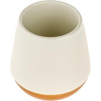 Thumbnail - Fellow, Tasse, Joey Tasse - Weiss - 240ml (8oz) (240 ml, 1 x)