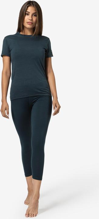 Actual product image Super Natural Women's Sierra 140 Tee (M)
