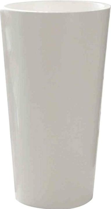 Euro3plast Pflanzschale (40 cm)