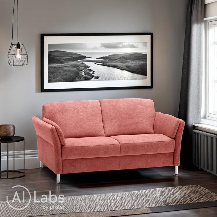 Immagine prodotto Dieter Knoll Collection Latina-S (2 posti)