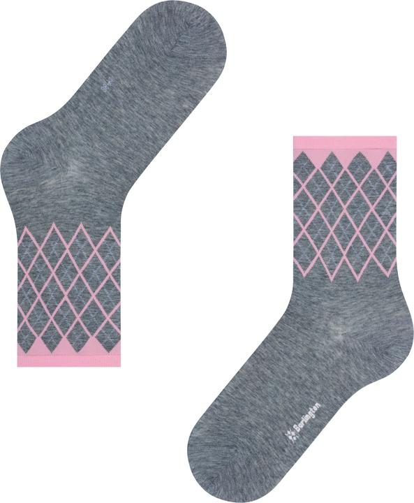 Image du produit Burlington Mayfair (36 - 41)