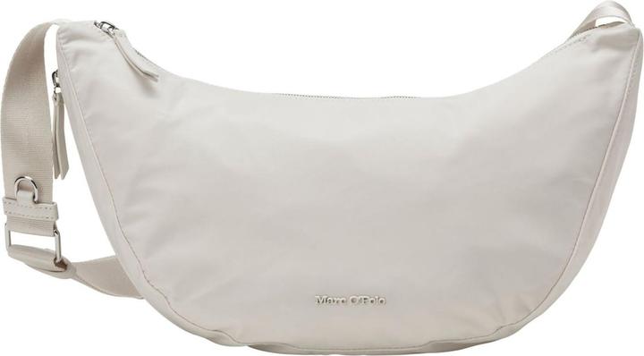 Immagine prodotto Marc O'Polo Umhängetasche