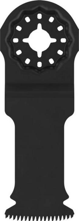 Immagine prodotto Bosch Professional Zubehör AIZ 32 BSPC Tauchsägeblatt für Multifunktionswerkzeuge, 5-tlg.