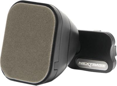 Productafbeelding Nextbase Click&Go Pro zuignapbevestiging
