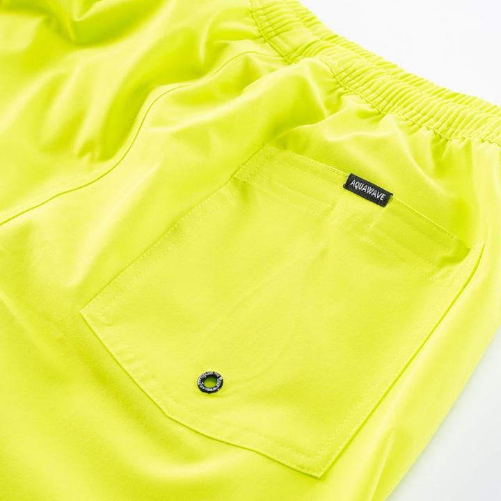 Image du produit Aquawave Degras Shorts (M)