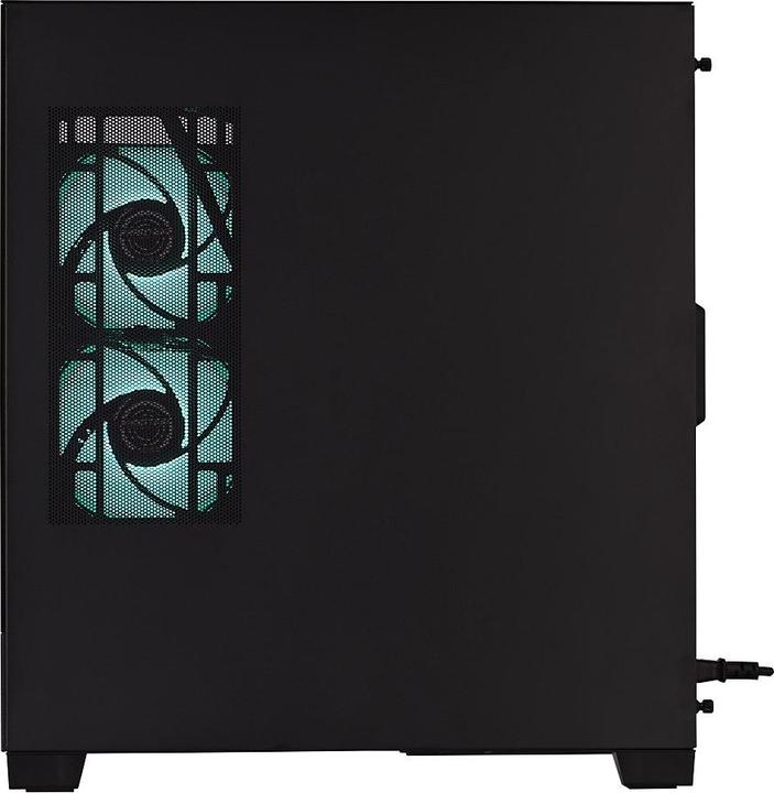 Actual product image Actina 5901443417033 (1000 GB, 32 GB, AMD Ryzen 9 7900, Radeon RX 9070 XT)
