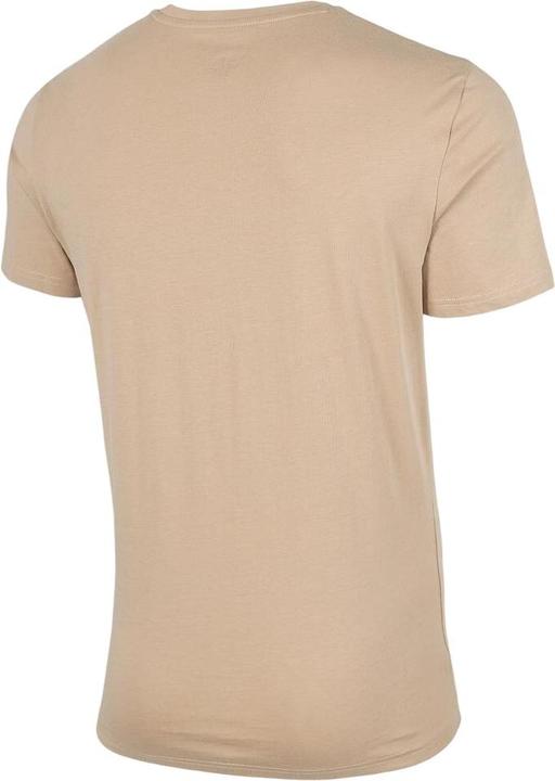 Produktbild 4F TShirt (S)