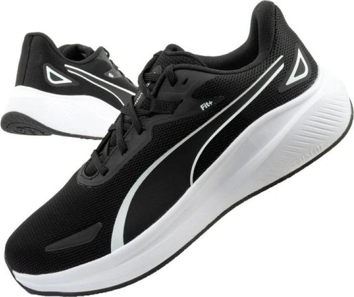 Produktbild Puma Skyrocket Lite (45)