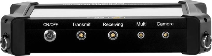 Immagine prodotto PCE Instruments PCE-UCD 100