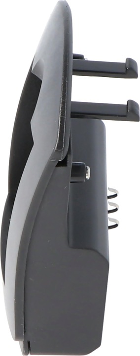 Produktbild AccuCell Ladegerät passend für Traveler DC-8300, 02491-0028-01 (Ladegerät)