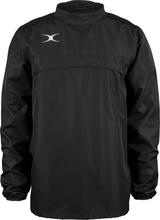 Actual product image Gilbert Photon Warm Up (L)