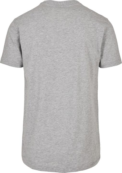 Produktbild Build Your Brand Basic TShirt Rundhalsausschnitt (M)