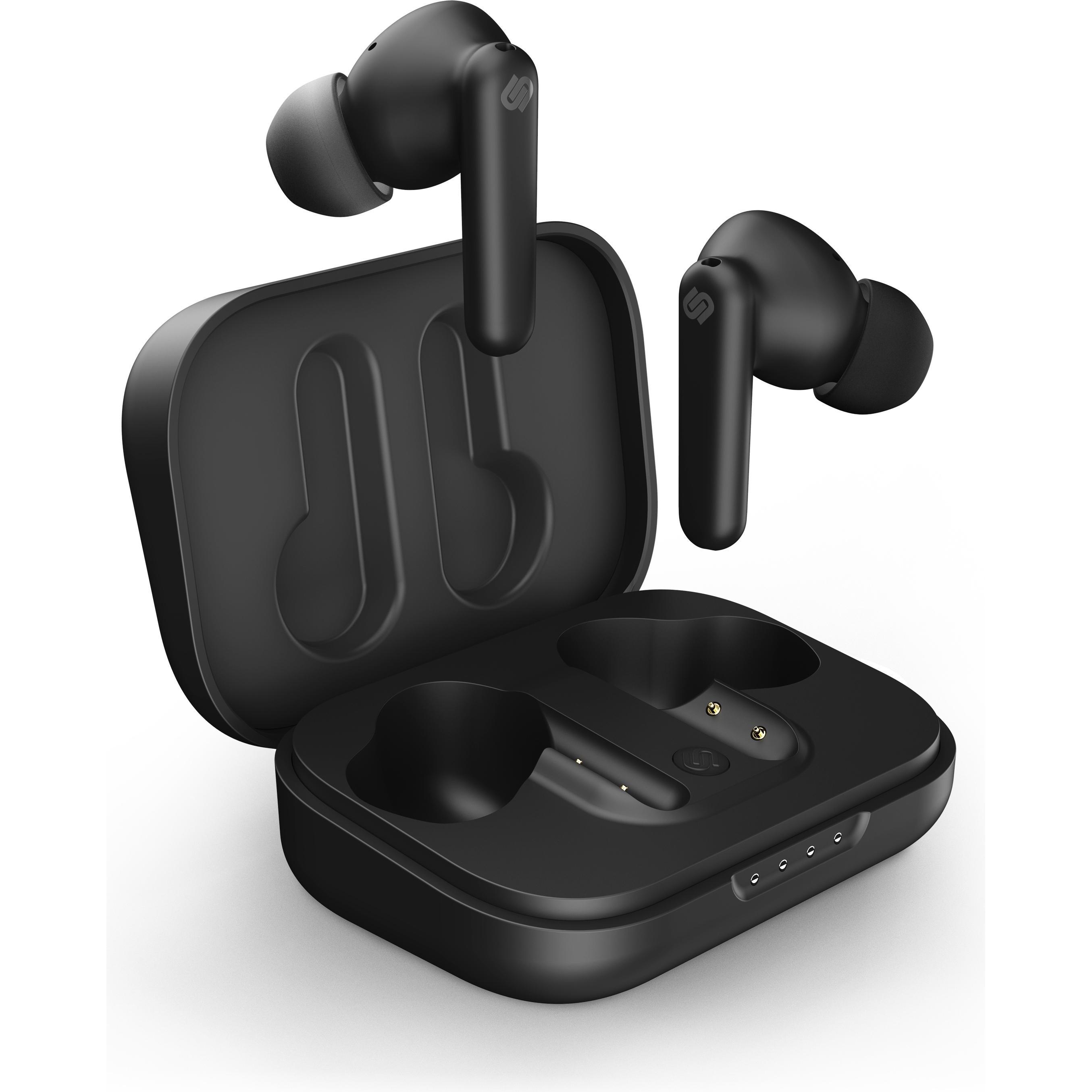 Urbanista London buy at Galaxus