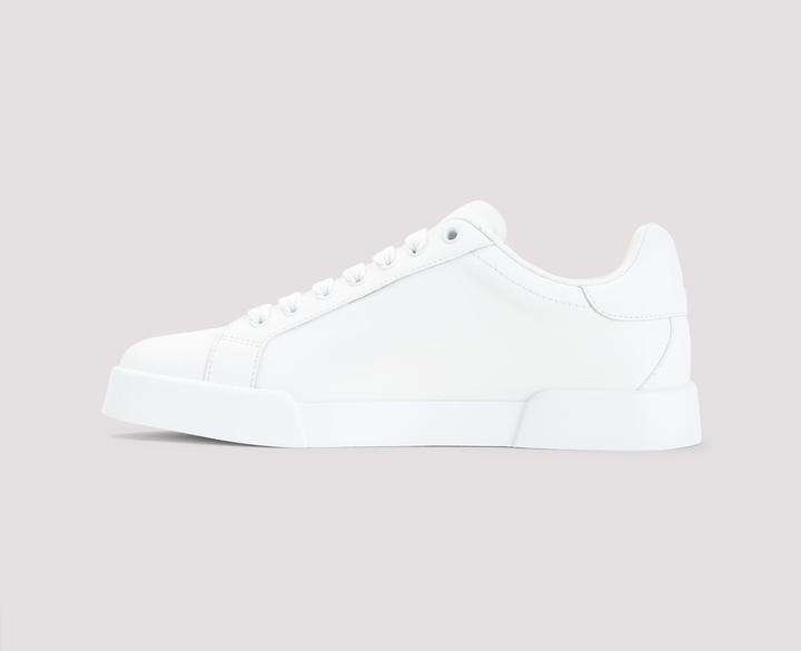 Produktbild Dolce & Gabbana CK2324.AV066 (38)