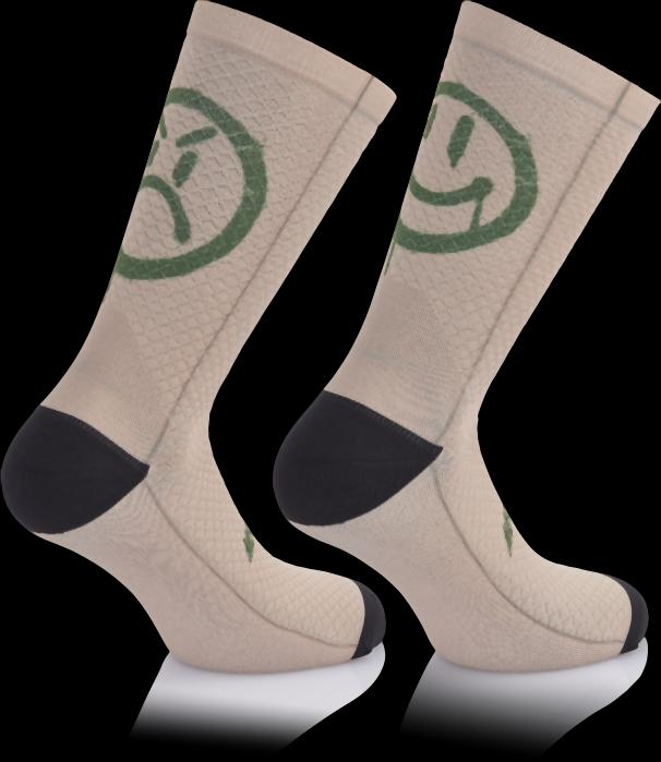 Actual product image MB Wear Smile EVO (Single pack, S/M)