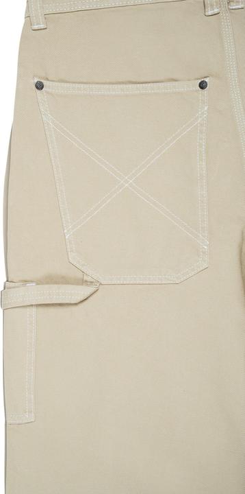 Produktbild Homeboy x-tra WORK PANTS (W31/L32)