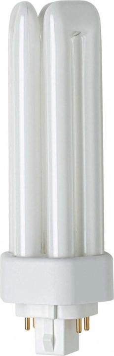 Image du produit Osram Dulux (GX24q-3, 26 W, 1800 lm, 1 x, G)