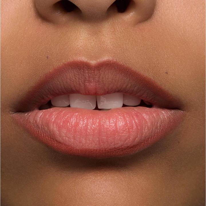Produktbild essence 8h MATTE comfort lipliner (Braun)