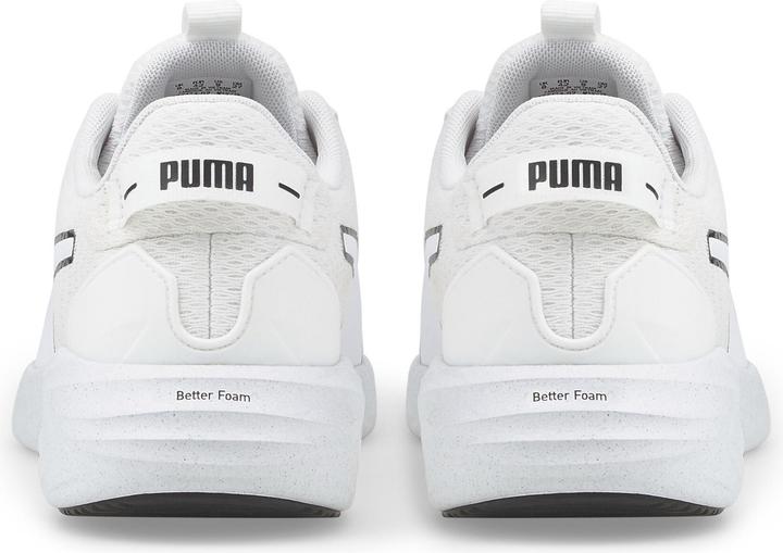 Image du produit Puma Better Foam Emerge Star (40)