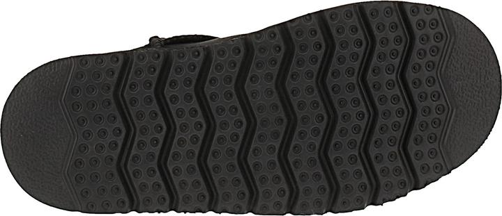 Immagine prodotto Replay Chic (40)