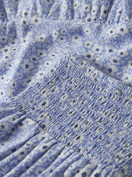 Actual product image Name it Wide Fit Rock (146)