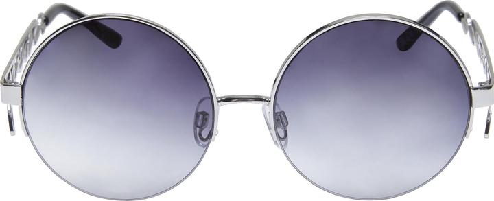 Produktbild Urban Classics Metal Peace