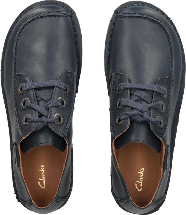 Produktbild Clarks Funny Dream - 57105 (40)