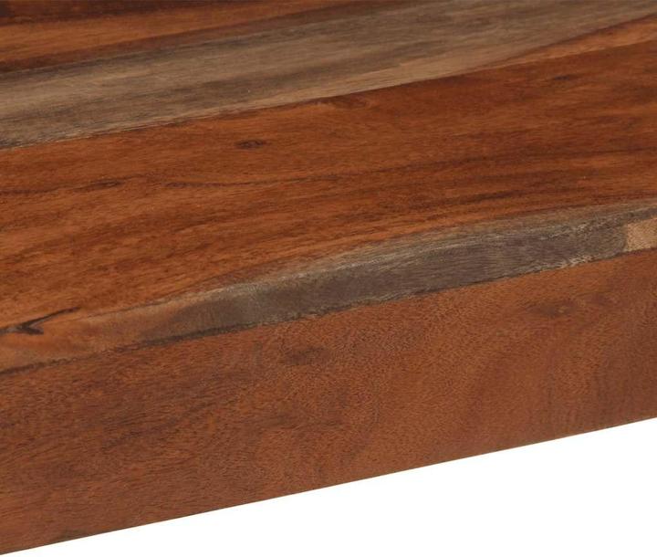 Produktbild vidaXL Konsolentisch (30 x 120 x 76 cm)