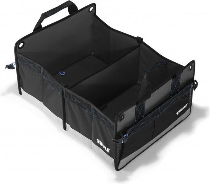 Thule Go Box Large