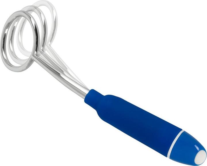 Produktbild You2Toys Loop