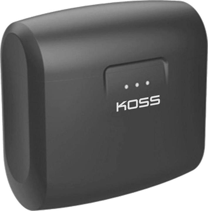Actual product image Koss TWS150i (6 h, Wireless)