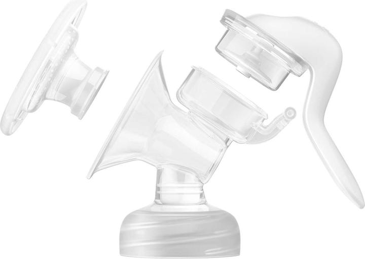 Productafbeelding Philips Avent SCF430/01 Manuele borstkolf