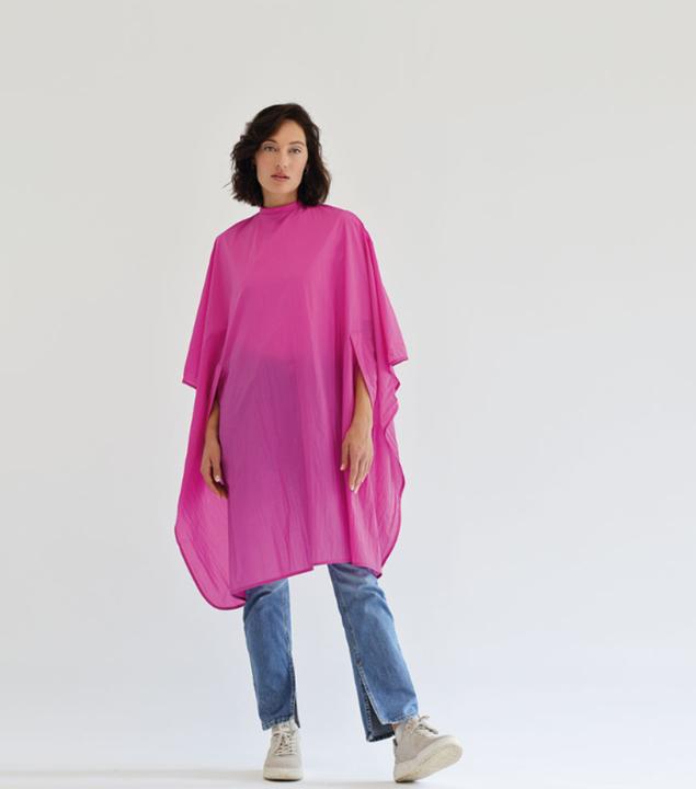 Produktbild Trend-Design Klassische Schneidkappe