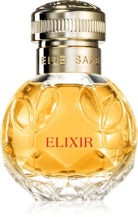 Produktbild Elie Saab Elixir EDP 30 ml (Eau de Parfum, 30 ml)