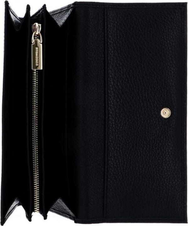 Actual product image Coccinelle 2068401