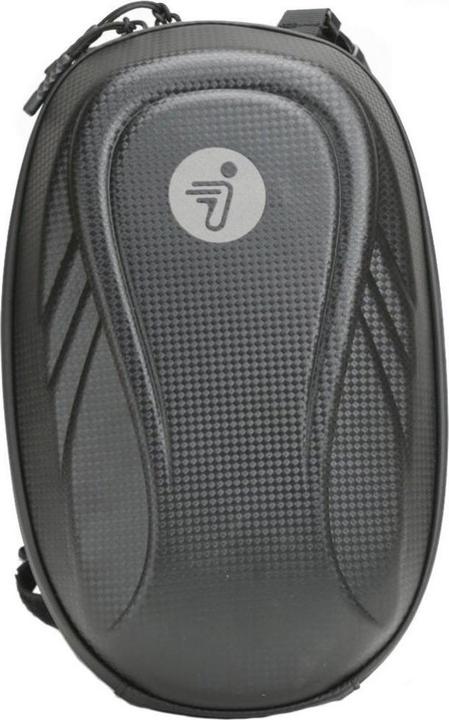 Productafbeelding Segway-Ninebot Voortas V2 zwart
