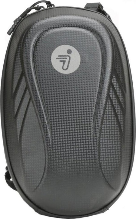 Produktbild Segway-Ninebot Front Bag V2