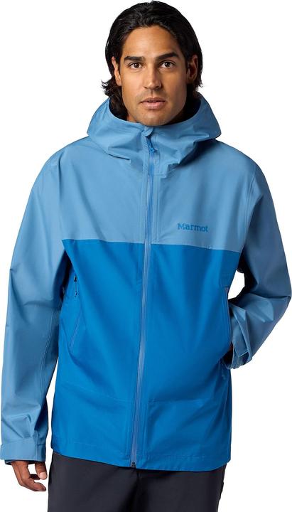 Immagine prodotto Marmot Minimalist Pertex (XXL)