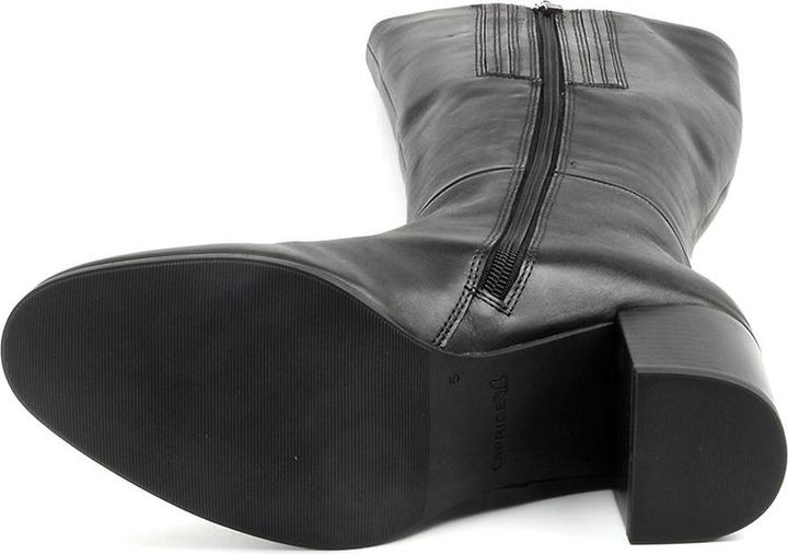Produktbild Caprice Stiefel (41)