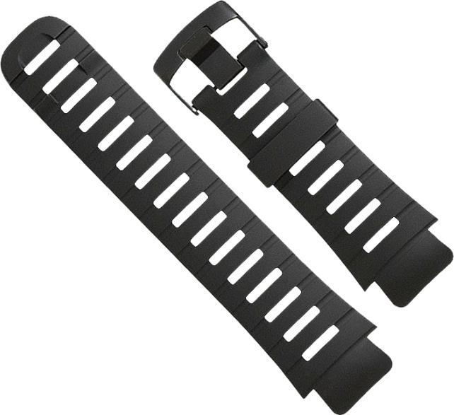 Produktbild Suunto X-Lander Military-Armband-Set