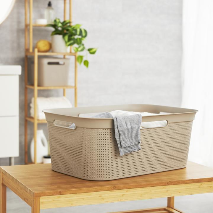 Productafbeelding Rotho Breezes (41 l)