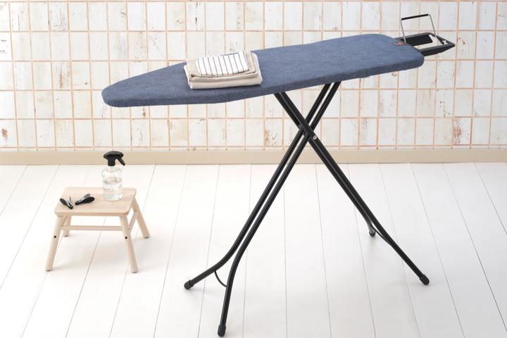 Produktbild Brabantia Bügeltisch B (124 x 38 cm)