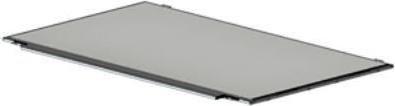 Immagine prodotto HP Pannello LCD 17.3 Ag Fhd Flat Ts