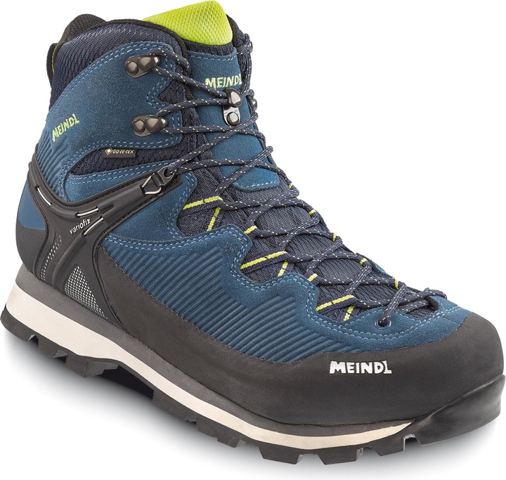 Produktbild Meindl Terlan GTX (44.5)